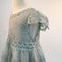 Hailey Dress - Priority Shipping Dresses Little Palace Store